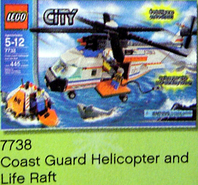 7738boxart.jpg