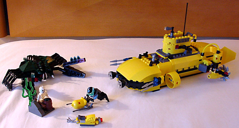 7774review01.jpg
