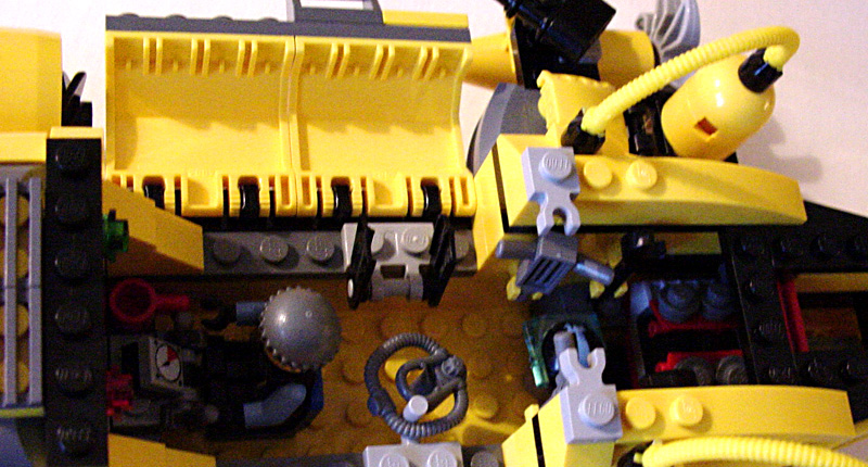 7774review08.jpg