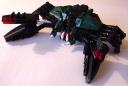 7774review09.jpg