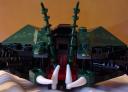 7774review12.jpg