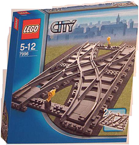 7996.jpg