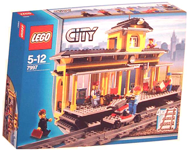 7997.jpg