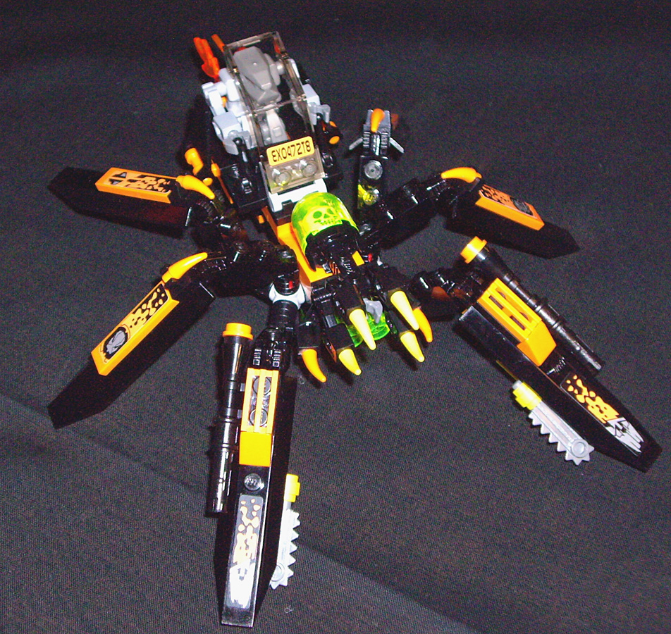 8112large.jpg
