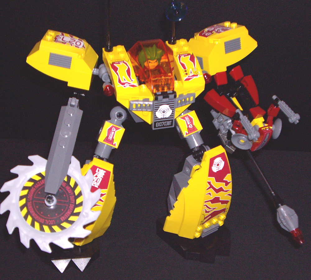 8113large.jpg