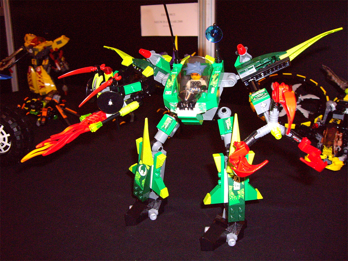 8114large.jpg