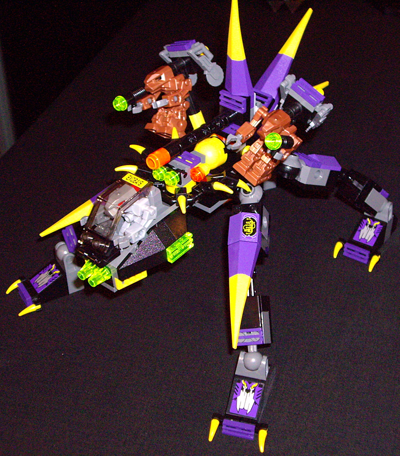 8115large.jpg