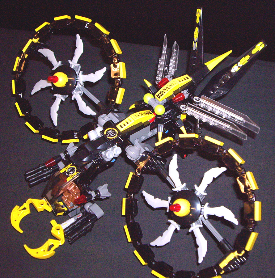 8117large.jpg