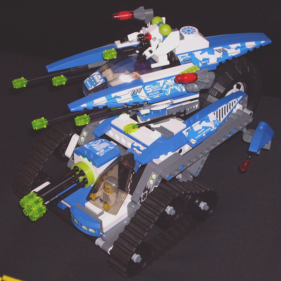 8118large.jpg