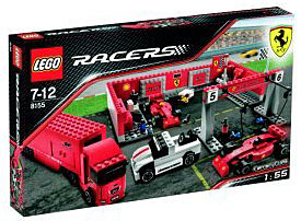 8155boxart.jpg