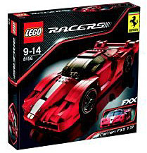 8156boxart.jpg