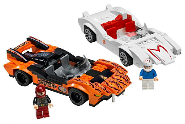 8158high.jpg