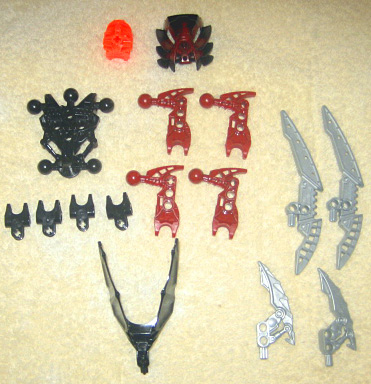 8947contents.jpg