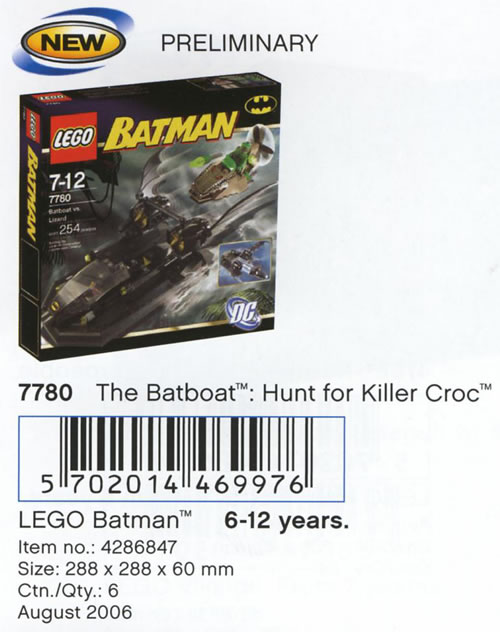 b2.jpg