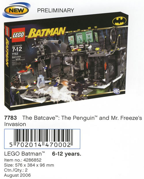 b6.jpg