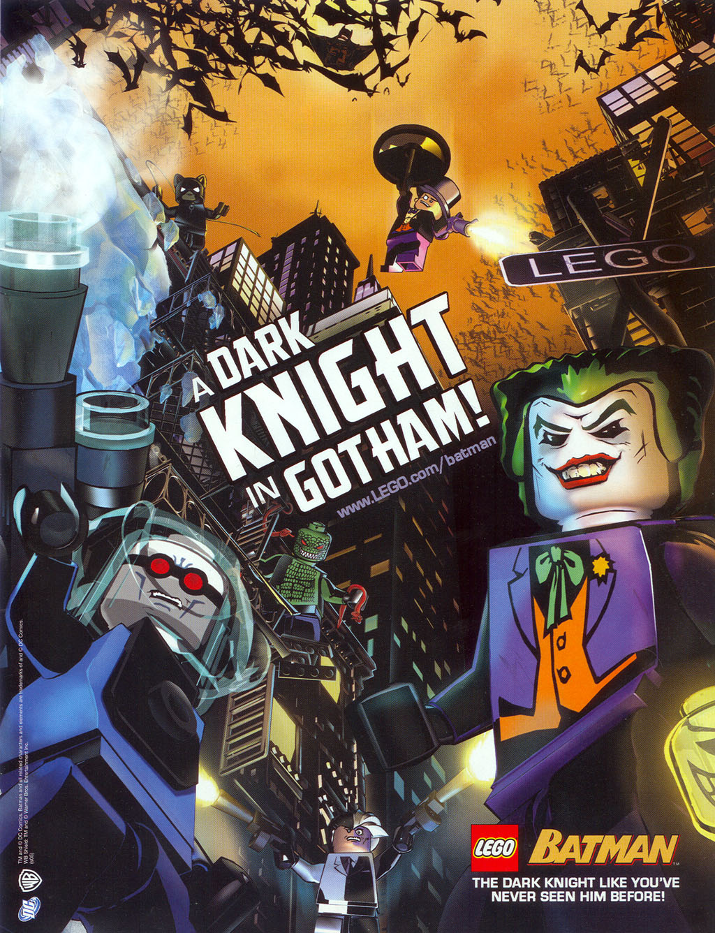 bigbigbatpicture.jpg