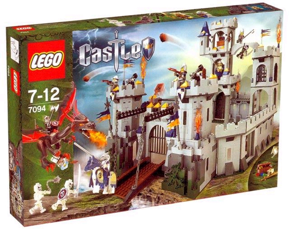castle2007prototype.jpg