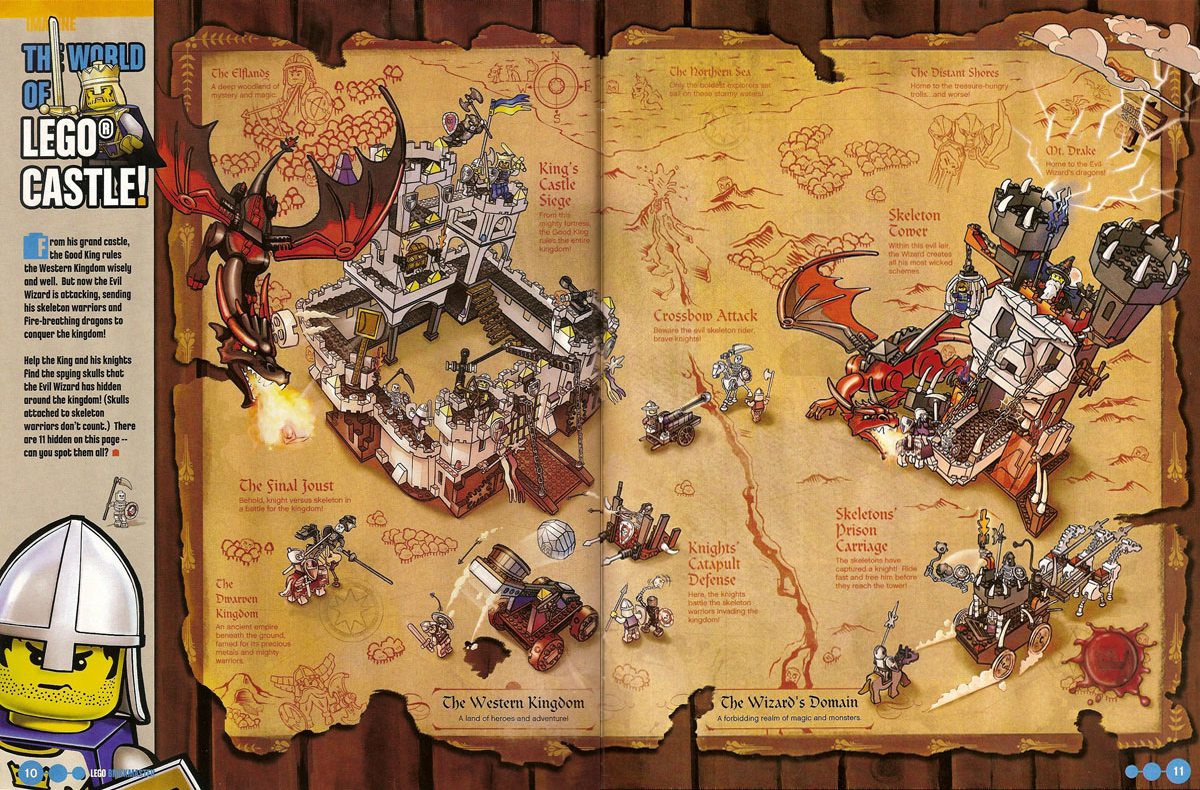 castlemap.jpg
