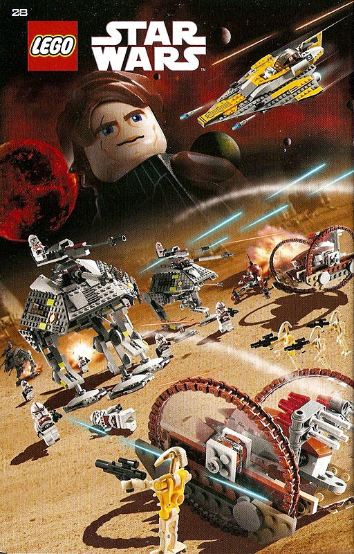 completesagaposter.jpg