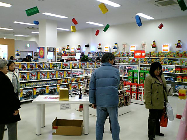 fujisawa01.jpg