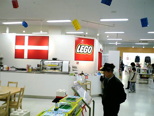 fujisawa02.jpg