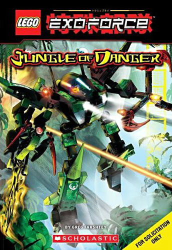 jungleofdanger.jpg