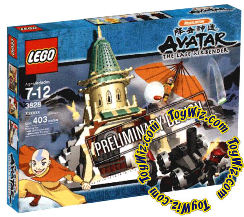 lego3828.jpg