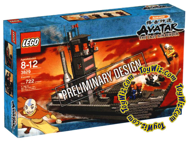 lego3829.jpg