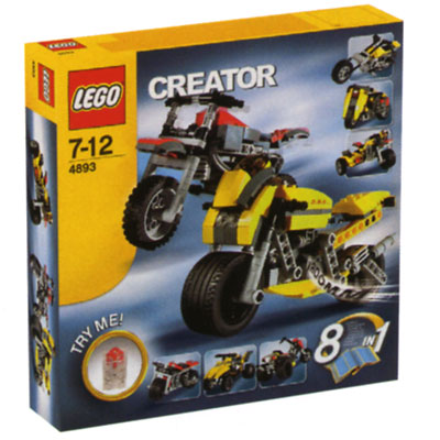 lego4893.jpg