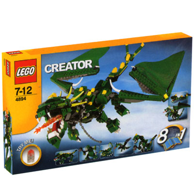 lego4894.jpg