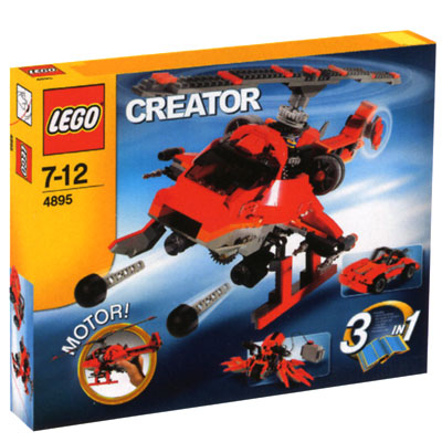 lego4895.jpg