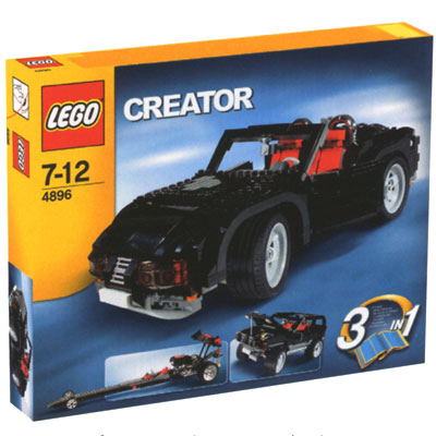 lego4896.jpg
