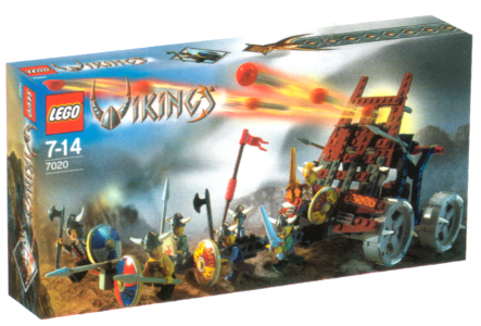 lego7020b.jpg