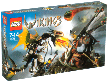 lego7021b.jpg