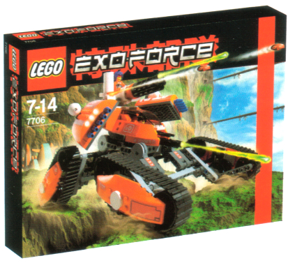 lego7706.jpg
