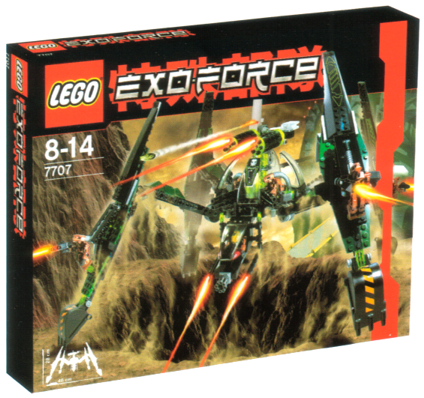 lego7707.jpg