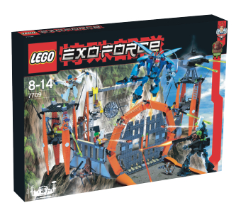 lego7709.jpg