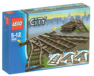 lego7895.jpg