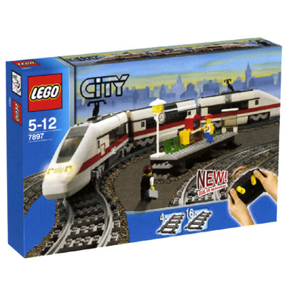 lego7897.jpg
