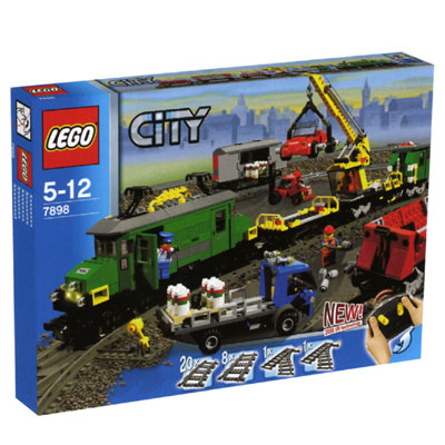 lego7898.jpg