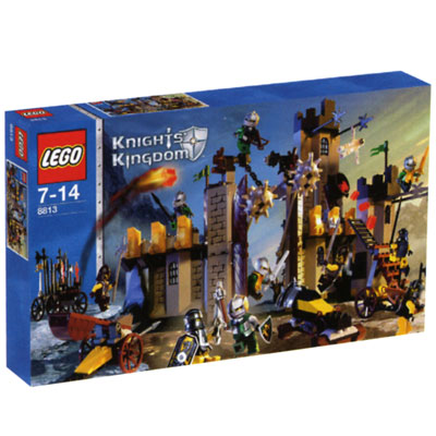 lego8813.jpg