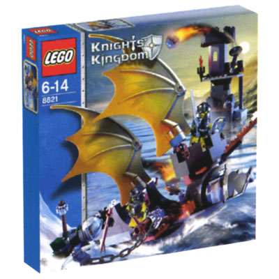 lego8821.jpg