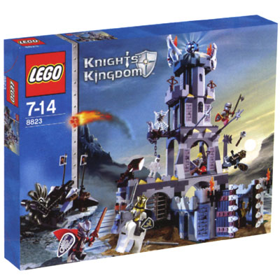 lego8823.jpg