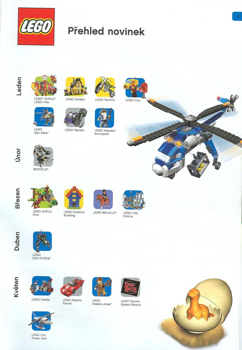 rc200802index.jpg