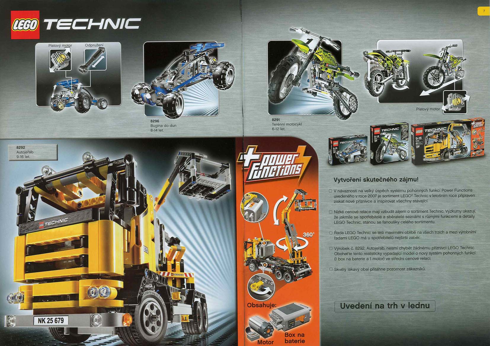 rc200818technic.jpg