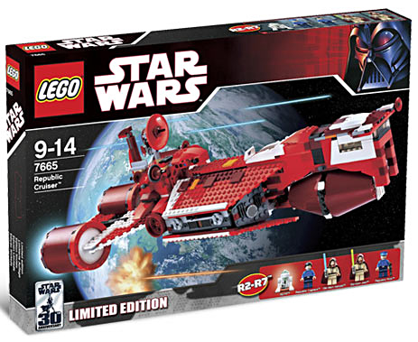 republic_cruiser_box.jpg