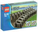 lego7896.jpg