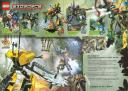 rc200811exo.jpg