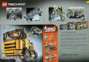 rc200818technic.jpg