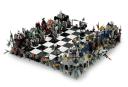 ultimate-chess-other.jpg